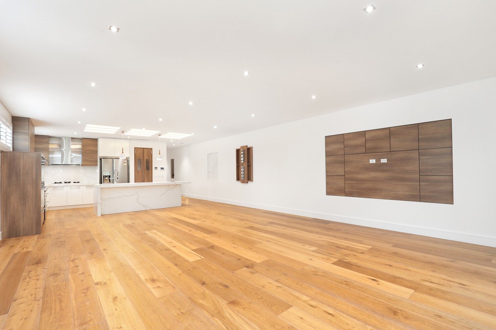 19A Marquis Road, Bentleigh, VIC 3204, Bentleigh - Thumbnail 3