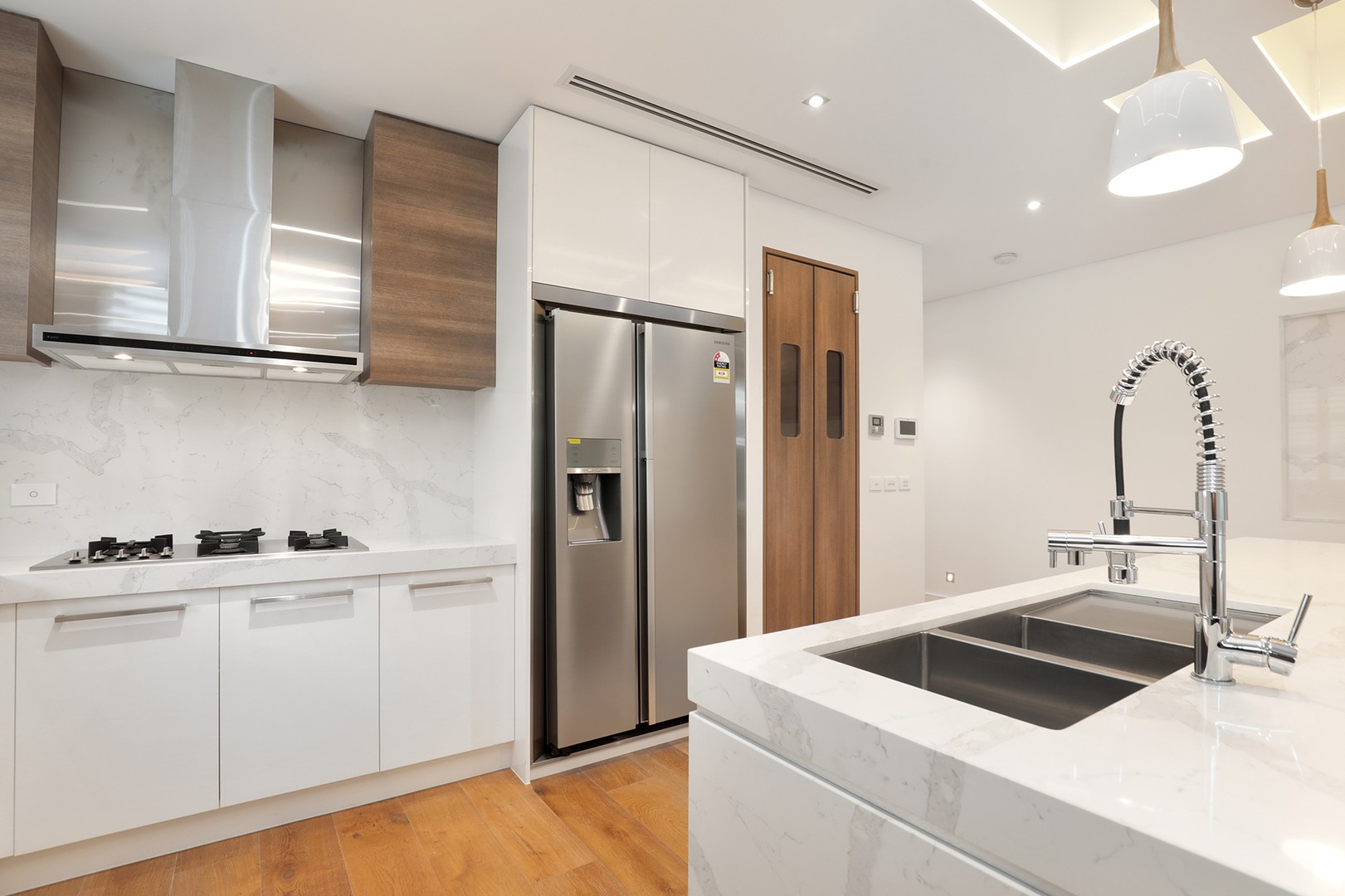 19A Marquis Road, Bentleigh, VIC 3204, Bentleigh - Thumbnail 5