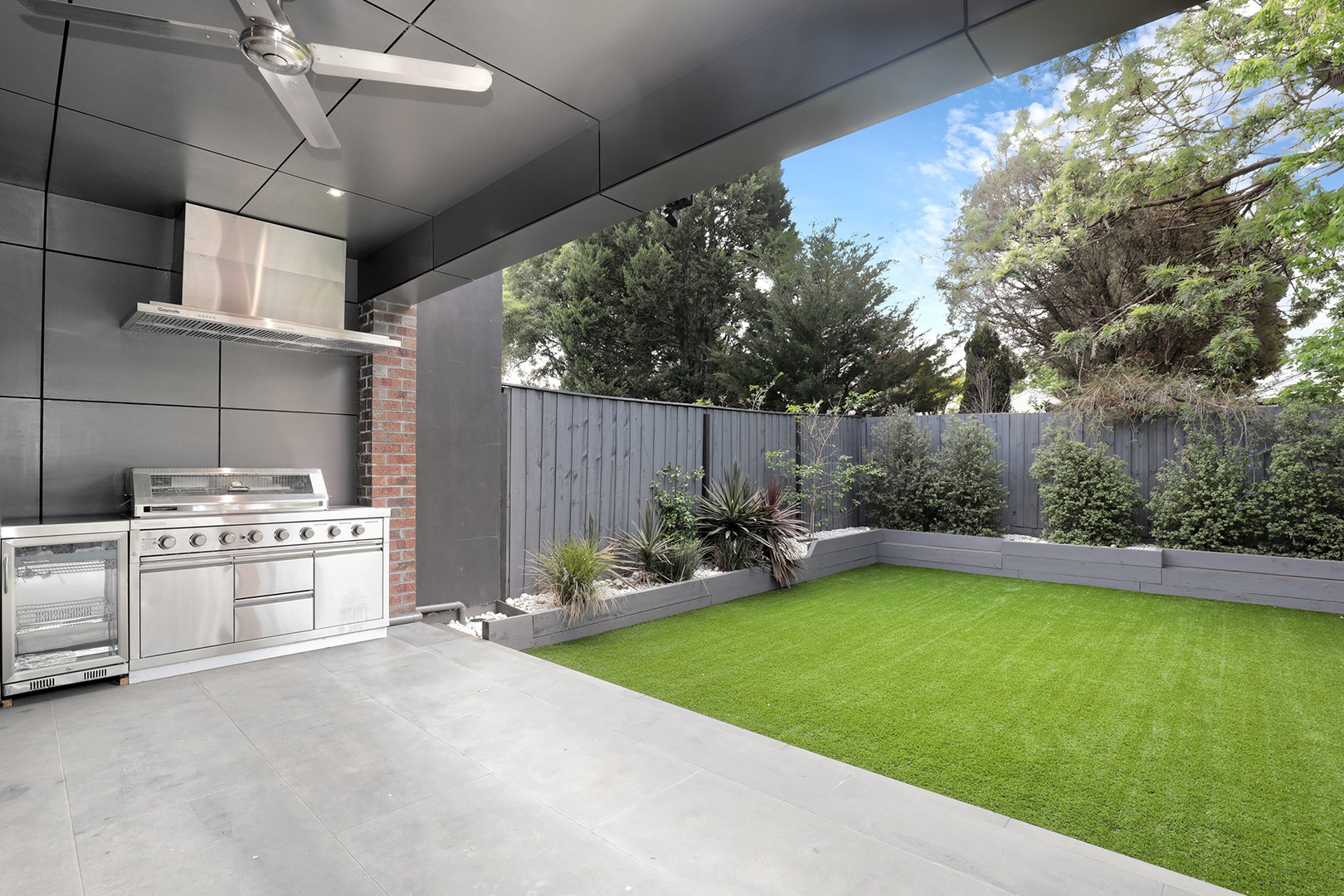 19A Marquis Road, Bentleigh, VIC 3204, Bentleigh - Thumbnail 6