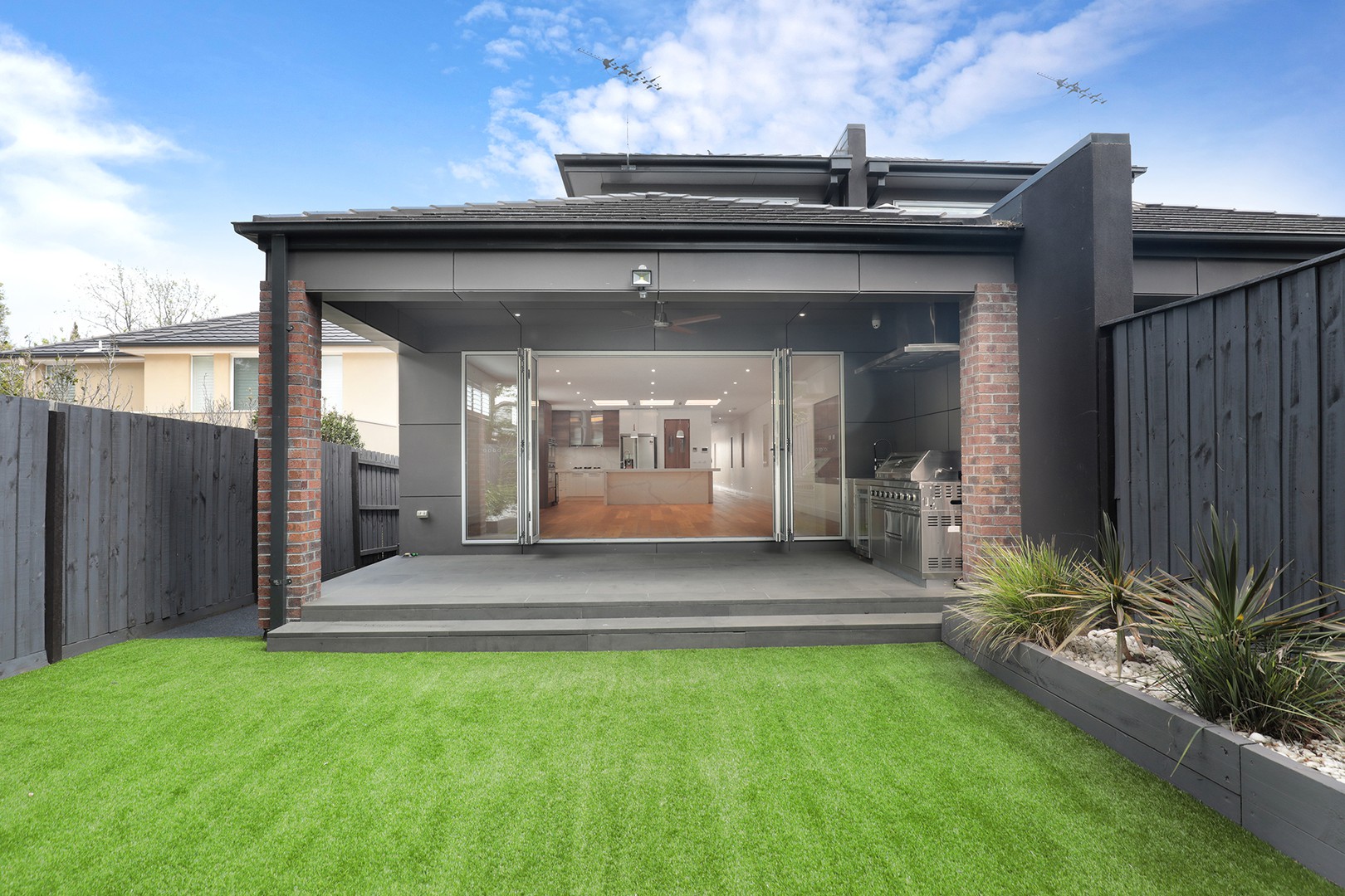 19A Marquis Road, Bentleigh, VIC 3204, Bentleigh - Thumbnail 7