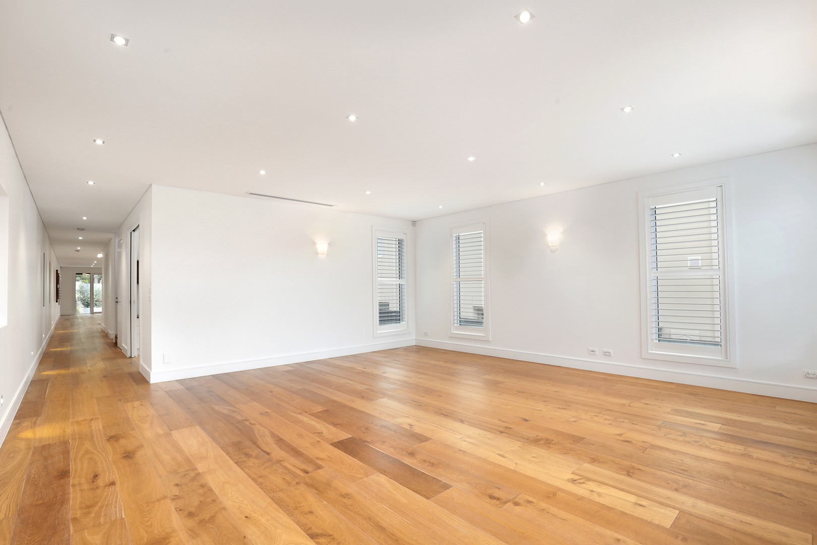 19A Marquis Road, Bentleigh, VIC 3204, Bentleigh - Thumbnail 8