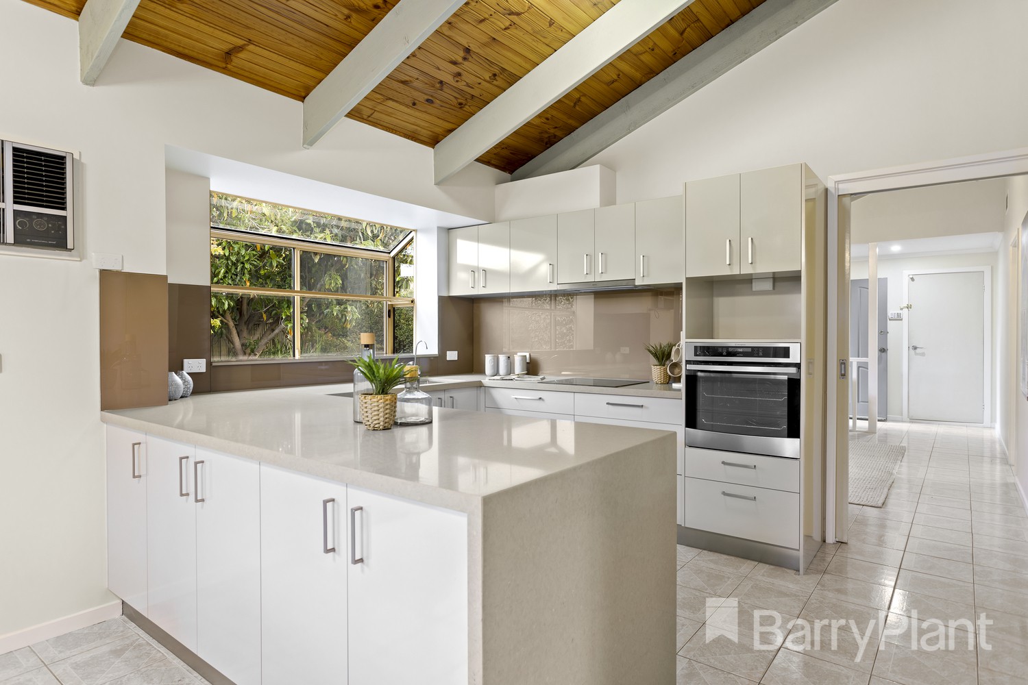 19A Monckton RoadBundoora, VIC 3083, Bundoora - Thumbnail 3