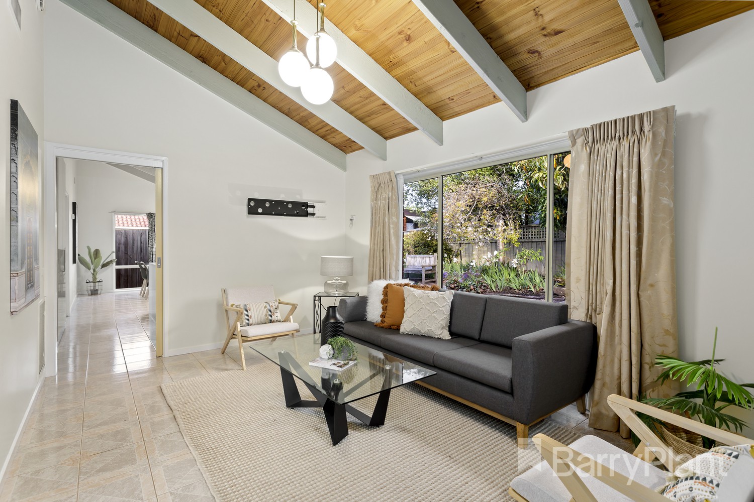 19A Monckton RoadBundoora, VIC 3083, Bundoora - Thumbnail 4