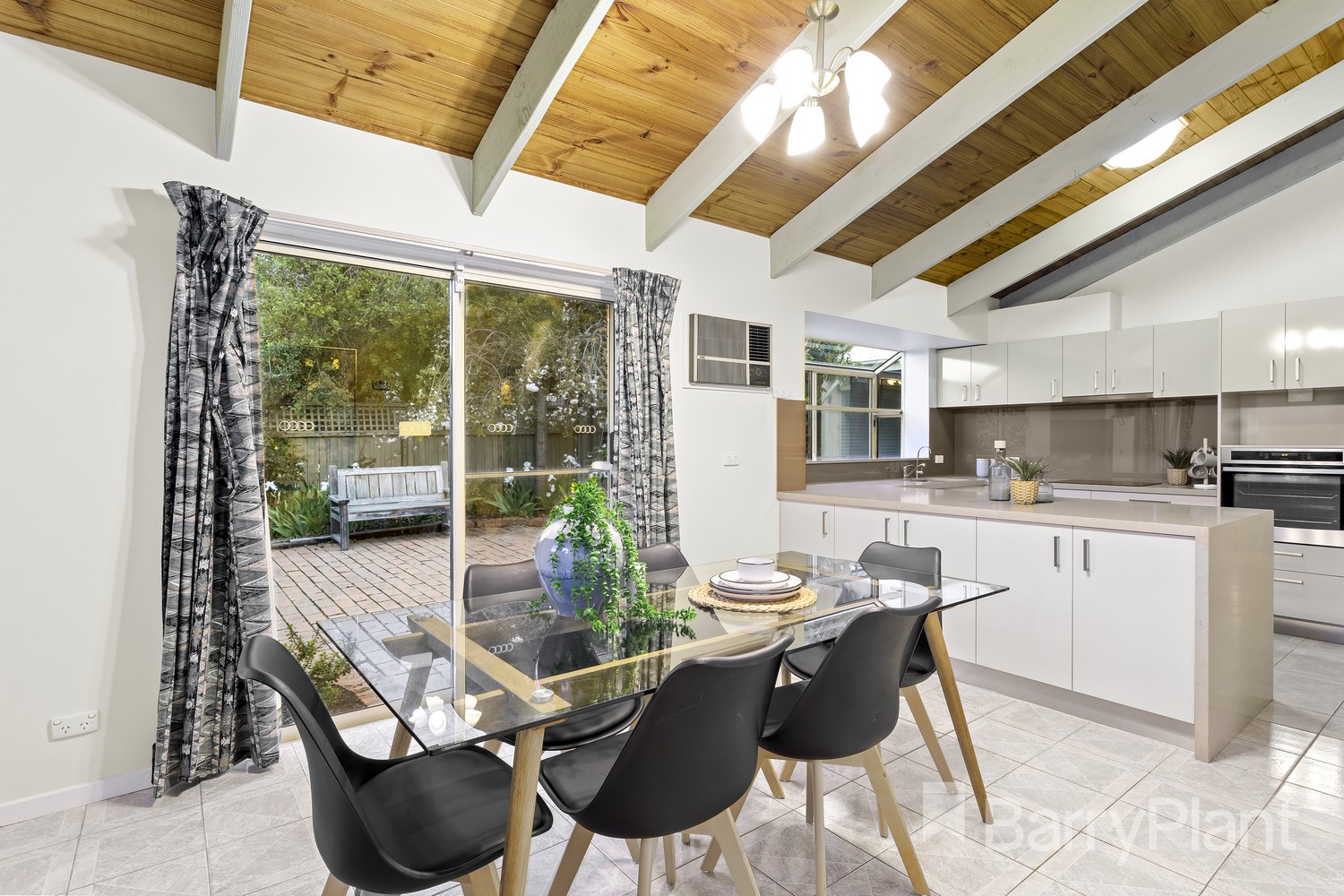 19A Monckton RoadBundoora, VIC 3083, Bundoora - Thumbnail 5