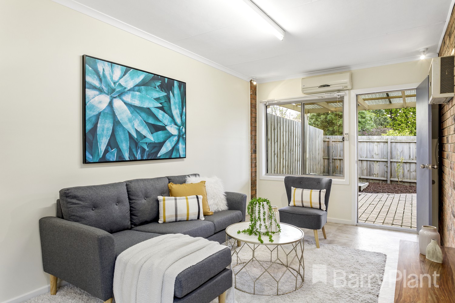19A Monckton RoadBundoora, VIC 3083, Bundoora - Thumbnail 6