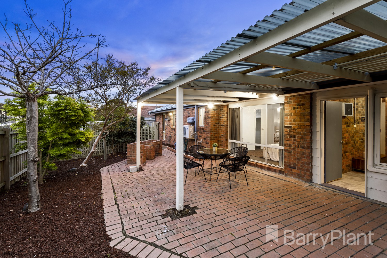 19A Monckton RoadBundoora, VIC 3083, Bundoora - Thumbnail 7