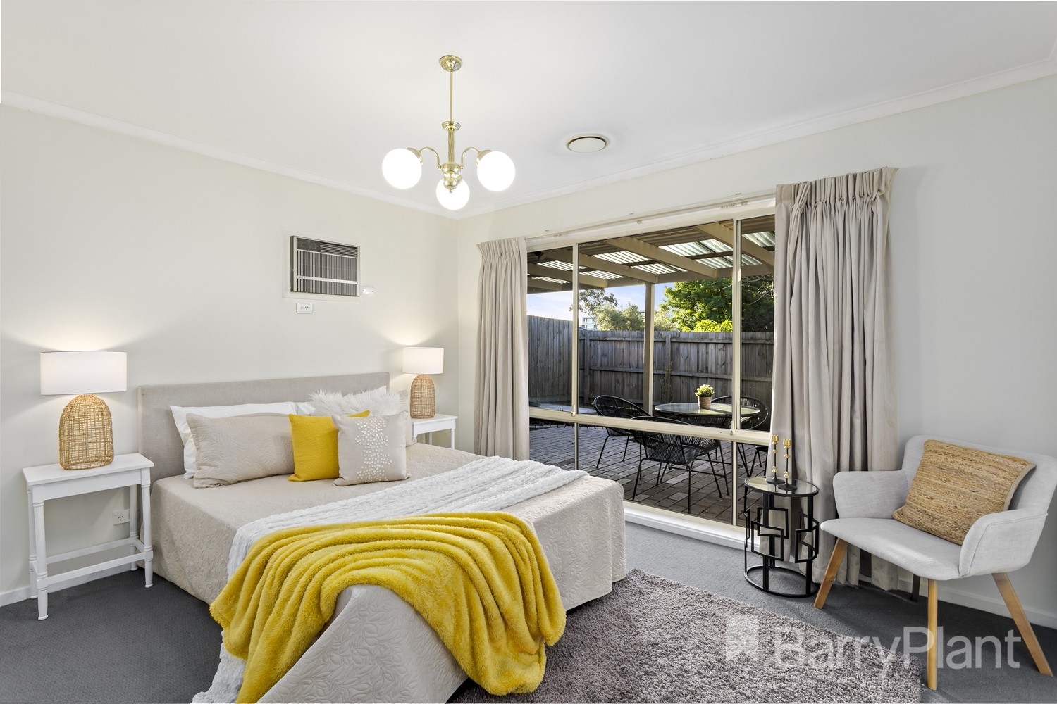 19A Monckton RoadBundoora, VIC 3083, Bundoora - Thumbnail 8