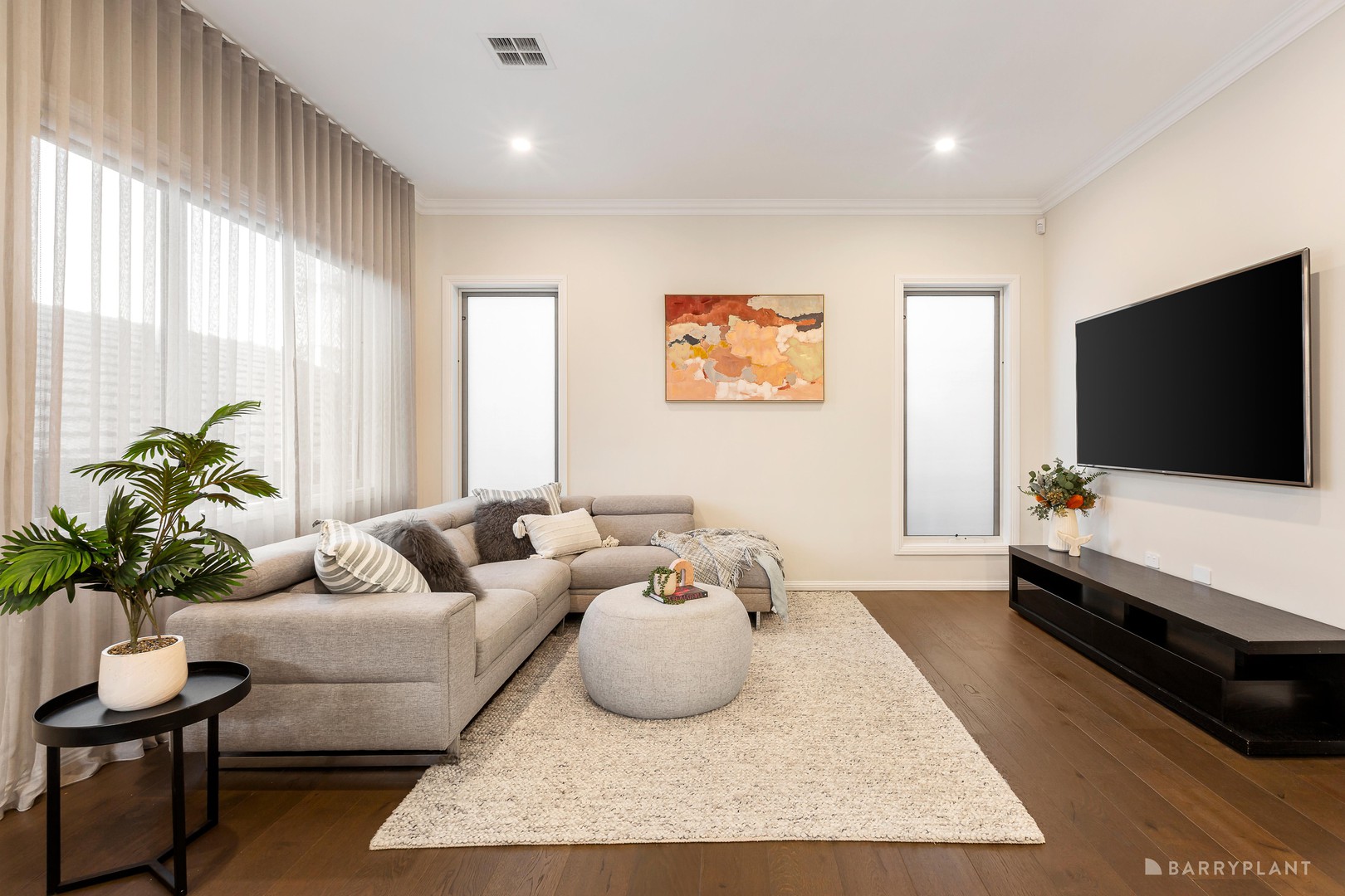 19A Morang Avenue, Templestowe Lower, VIC 3107 - Thumbnail 2 - 17/10/2025