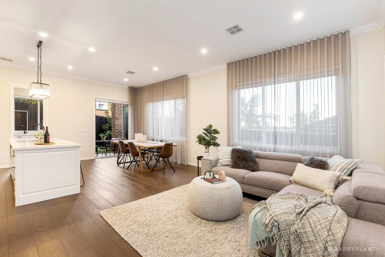19A Morang AvenueTemplestowe Lower, vic 3107, Templestowe Lower - Thumbnail 3