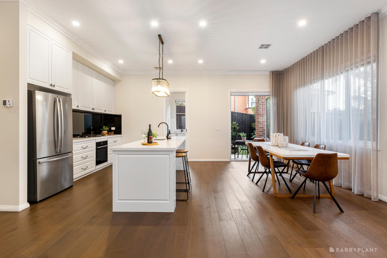 19A Morang AvenueTemplestowe Lower, vic 3107, Templestowe Lower - Thumbnail 4