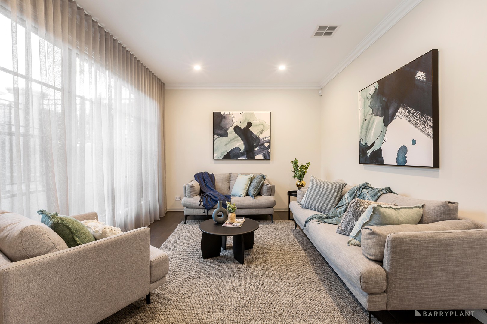 19A Morang AvenueTemplestowe Lower, vic 3107, Templestowe Lower - Thumbnail 5