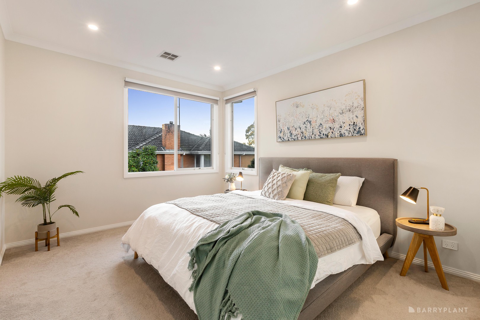 19A Morang AvenueTemplestowe Lower, vic 3107, Templestowe Lower - Thumbnail 6