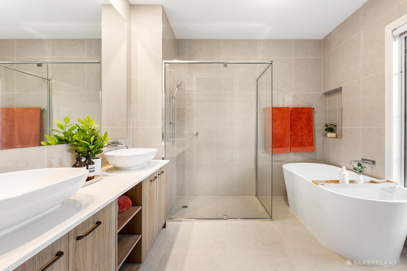 19A Morang AvenueTemplestowe Lower, vic 3107, Templestowe Lower - Thumbnail 7