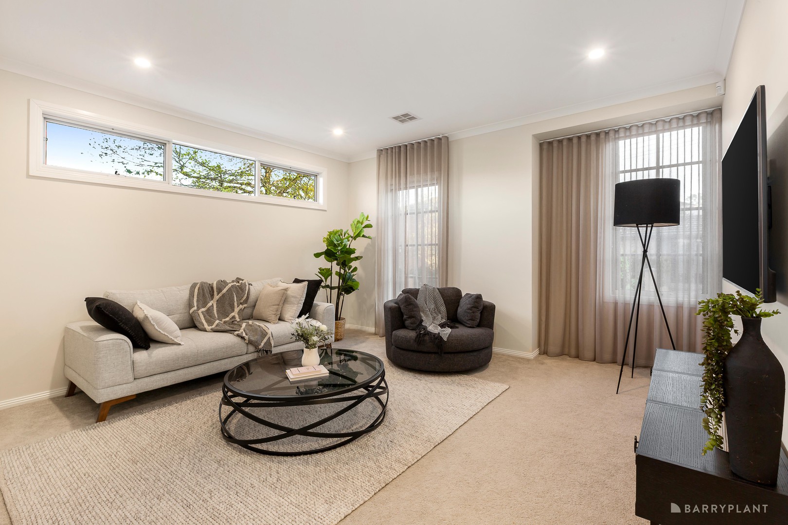 19A Morang AvenueTemplestowe Lower, vic 3107, Templestowe Lower - Thumbnail 8