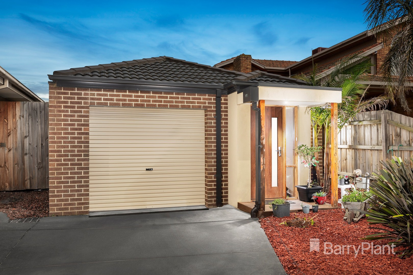 19a Patterson Street, Mill Park, VIC 3082, Mill Park - Thumbnail 2