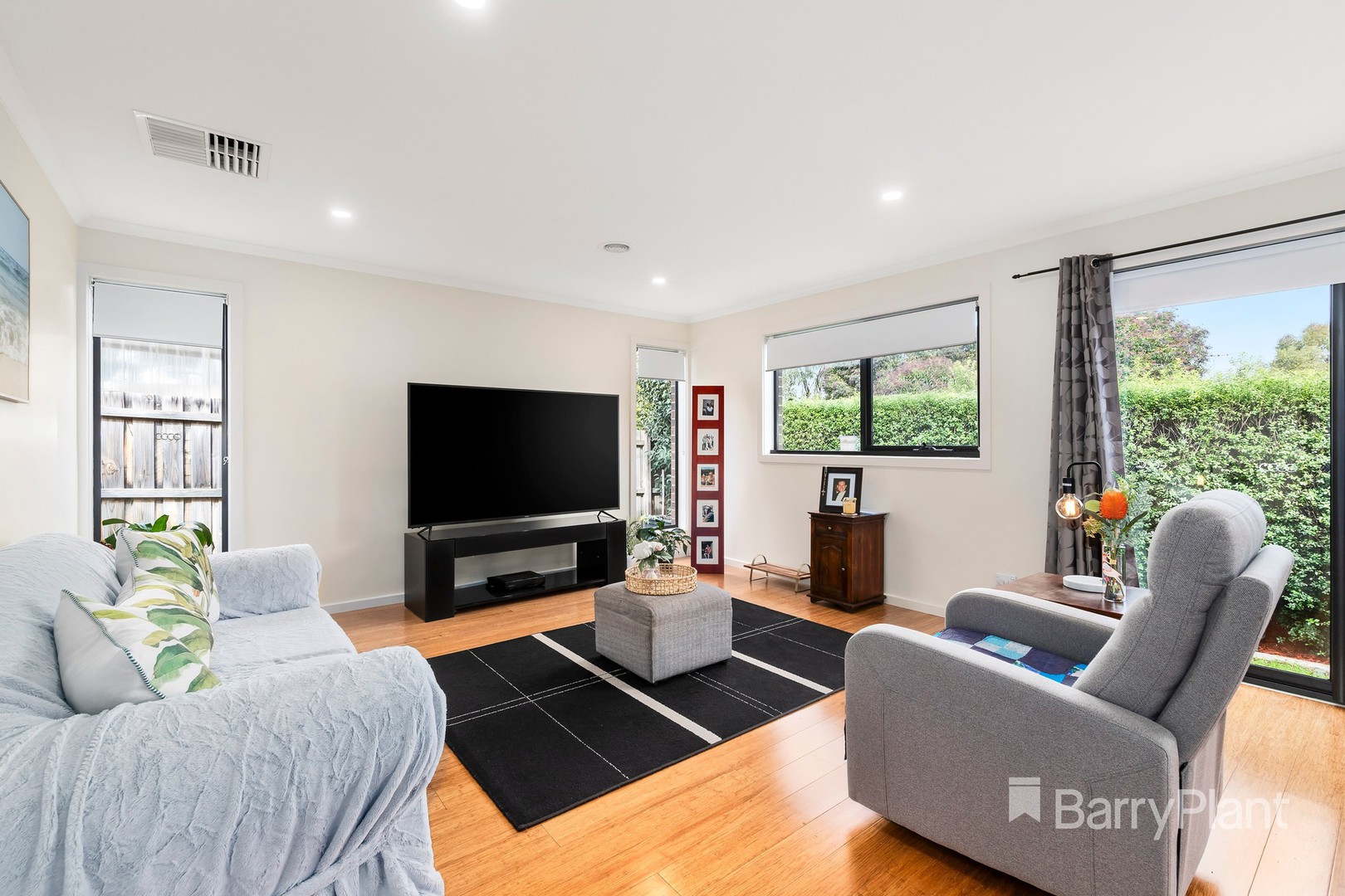 19a Patterson Street, Mill Park, VIC 3082, Mill Park - Thumbnail 3