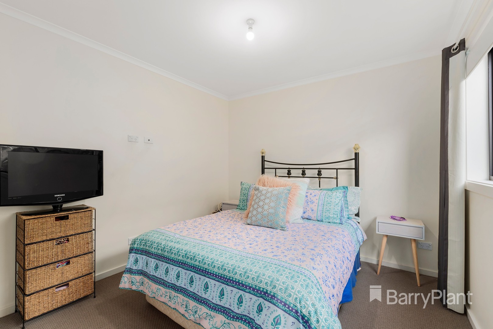 19a Patterson Street, Mill Park, VIC 3082, Mill Park - Thumbnail 4