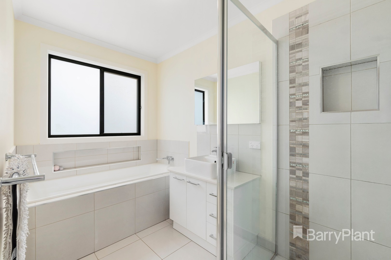 19a Patterson Street, Mill Park, VIC 3082, Mill Park - Thumbnail 5