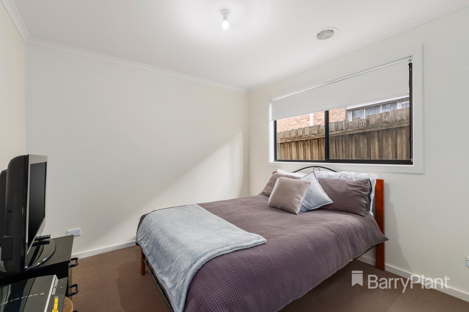 19a Patterson Street, Mill Park, VIC 3082, Mill Park - Thumbnail 6