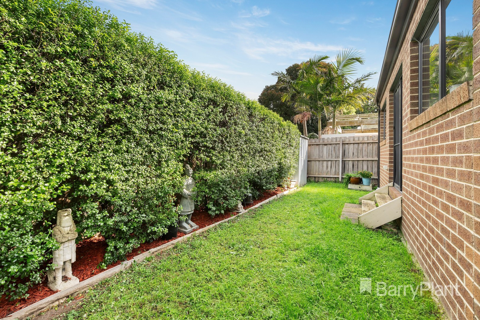 19a Patterson Street, Mill Park, VIC 3082, Mill Park - Thumbnail 7