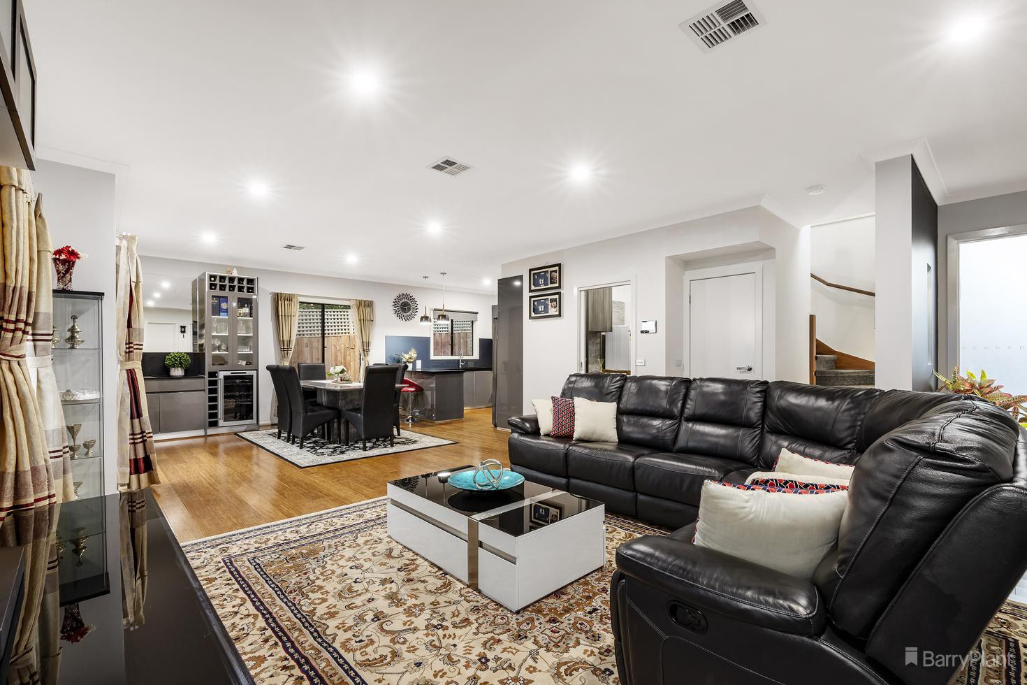 19A Pleasant Road, Bulleen, VIC 3105, Bulleen - Thumbnail 2