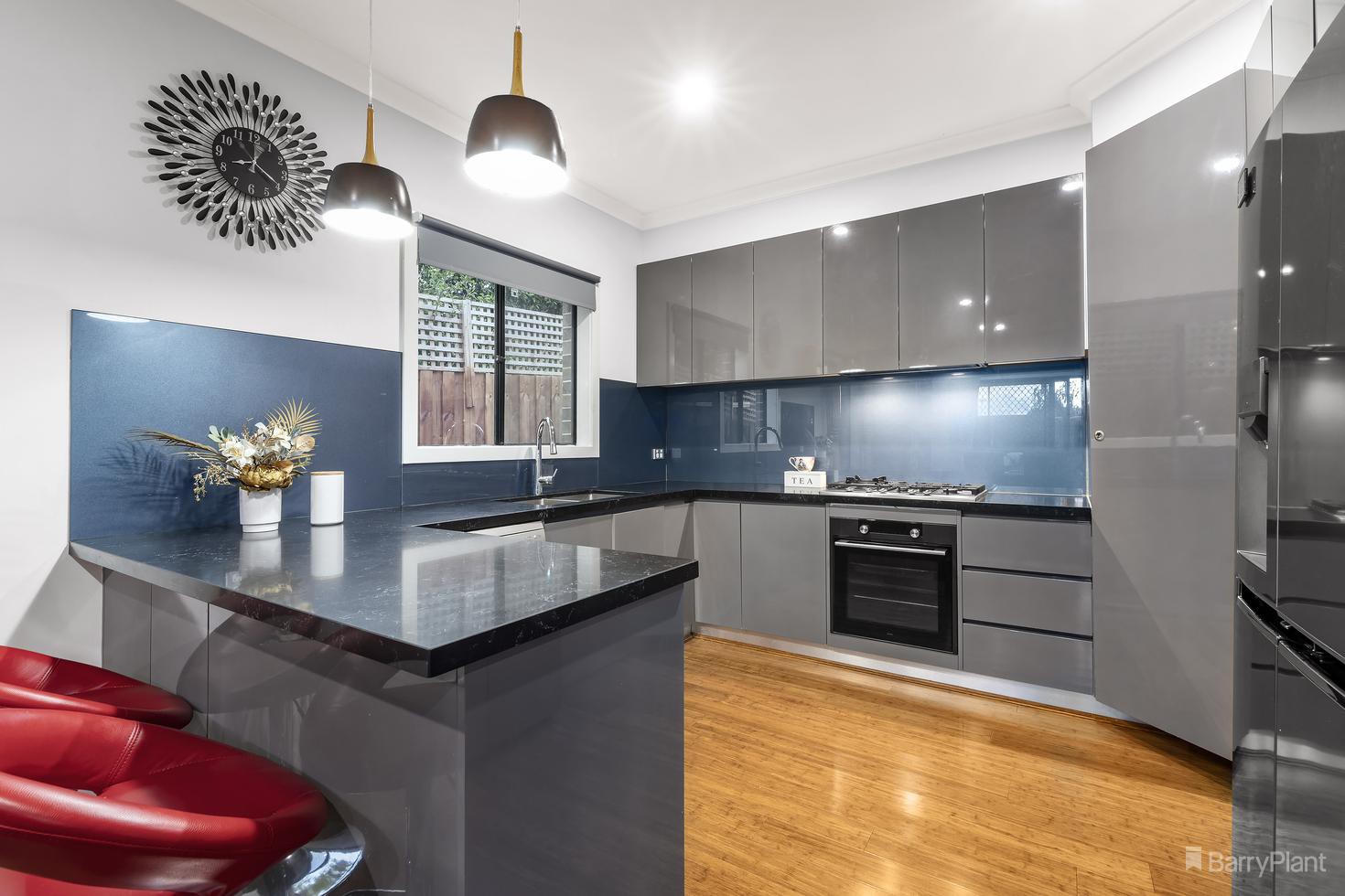 19A Pleasant Road, Bulleen, VIC 3105, Bulleen - Thumbnail 3