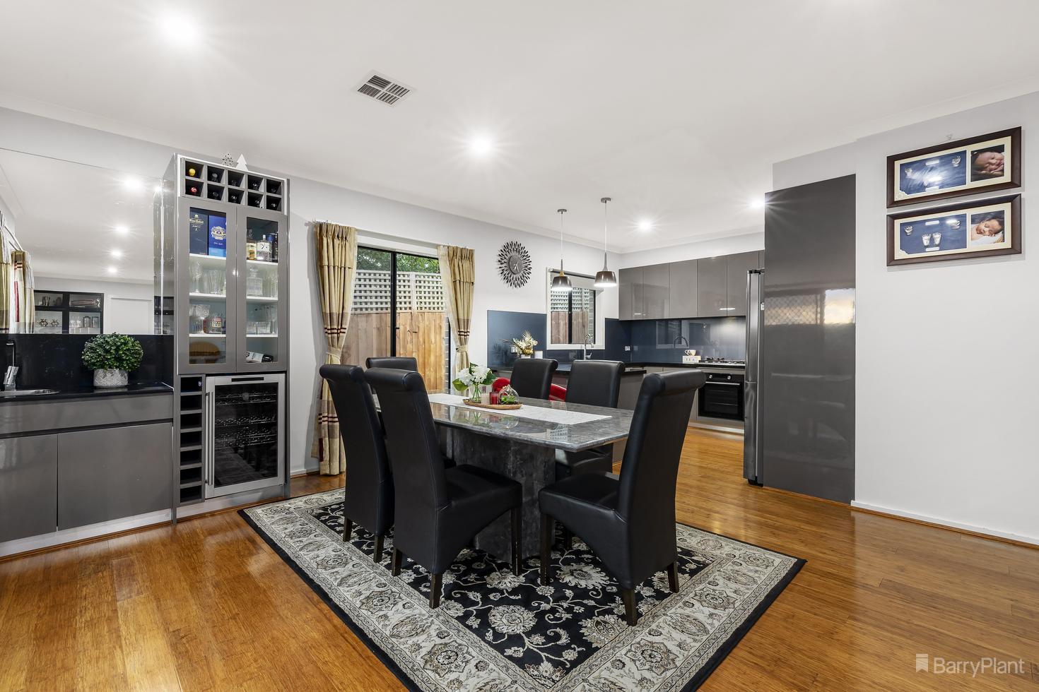 19A Pleasant Road, Bulleen, VIC 3105, Bulleen - Thumbnail 4