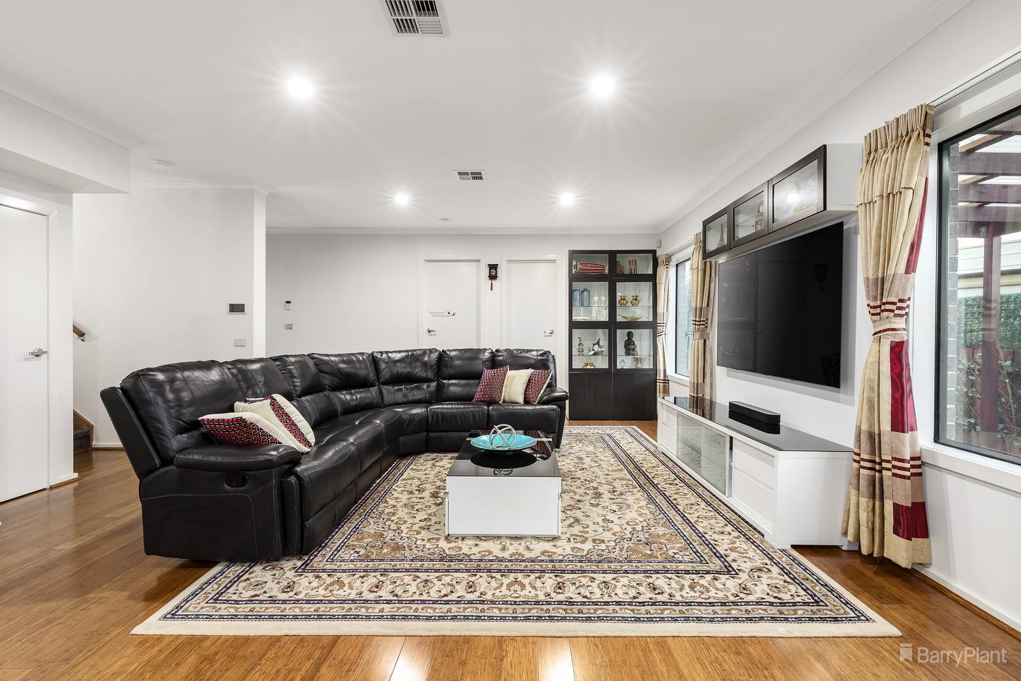 19A Pleasant Road, Bulleen, VIC 3105, Bulleen - Thumbnail 5