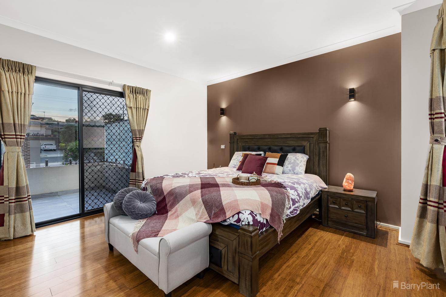 19A Pleasant Road, Bulleen, VIC 3105, Bulleen - Thumbnail 6