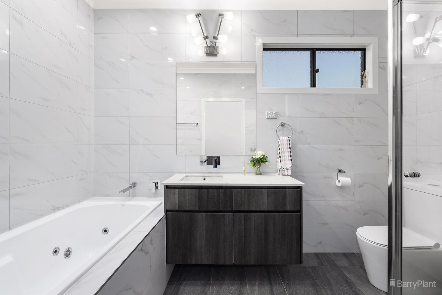 19A Pleasant Road, Bulleen, VIC 3105, Bulleen - Thumbnail 7
