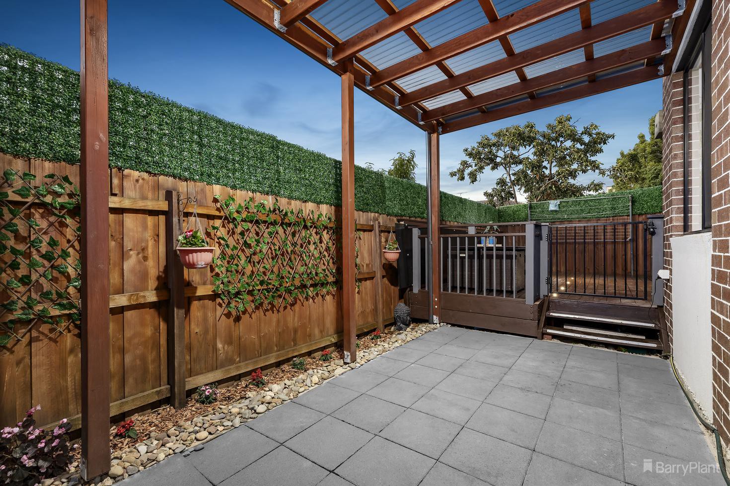 19A Pleasant Road, Bulleen, VIC 3105, Bulleen - Thumbnail 8