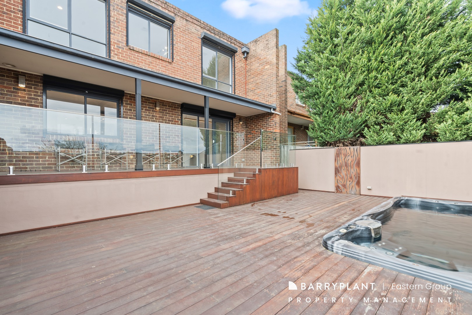 19A Powers Street, Donvale, VIC 3111, Donvale - Thumbnail 2