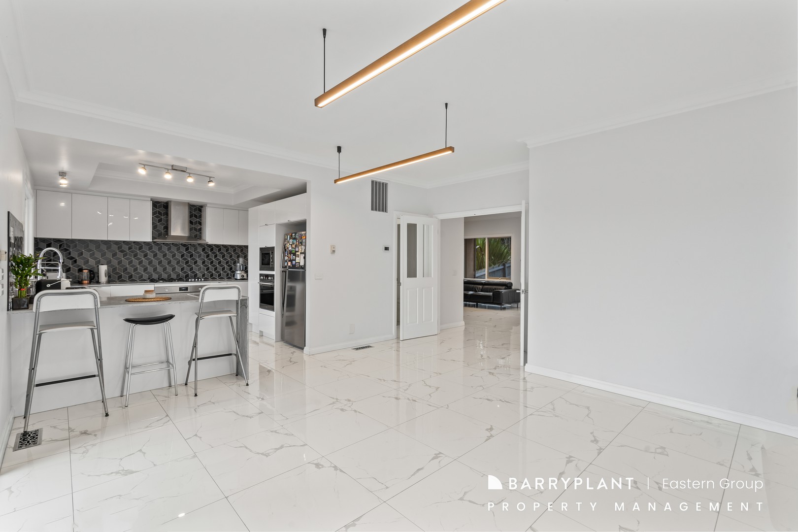 19A Powers Street, Donvale, VIC 3111, Donvale - Thumbnail 3