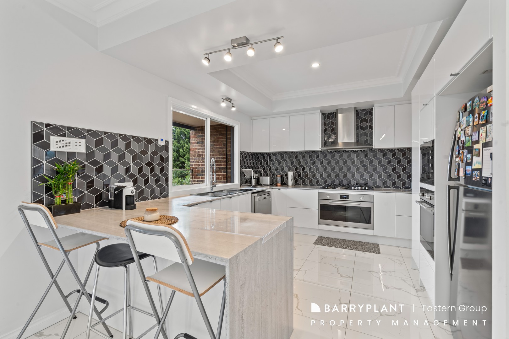 19A Powers Street, Donvale, VIC 3111, Donvale - Thumbnail 4