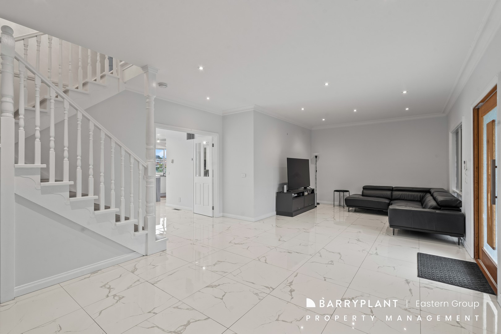19A Powers Street, Donvale, VIC 3111, Donvale - Thumbnail 5