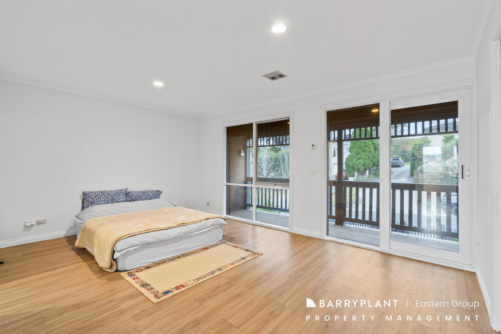 19A Powers Street, Donvale, VIC 3111, Donvale - Thumbnail 6