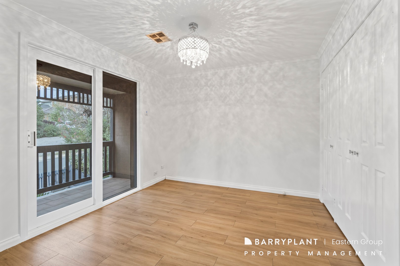 19A Powers Street, Donvale, VIC 3111, Donvale - Thumbnail 7