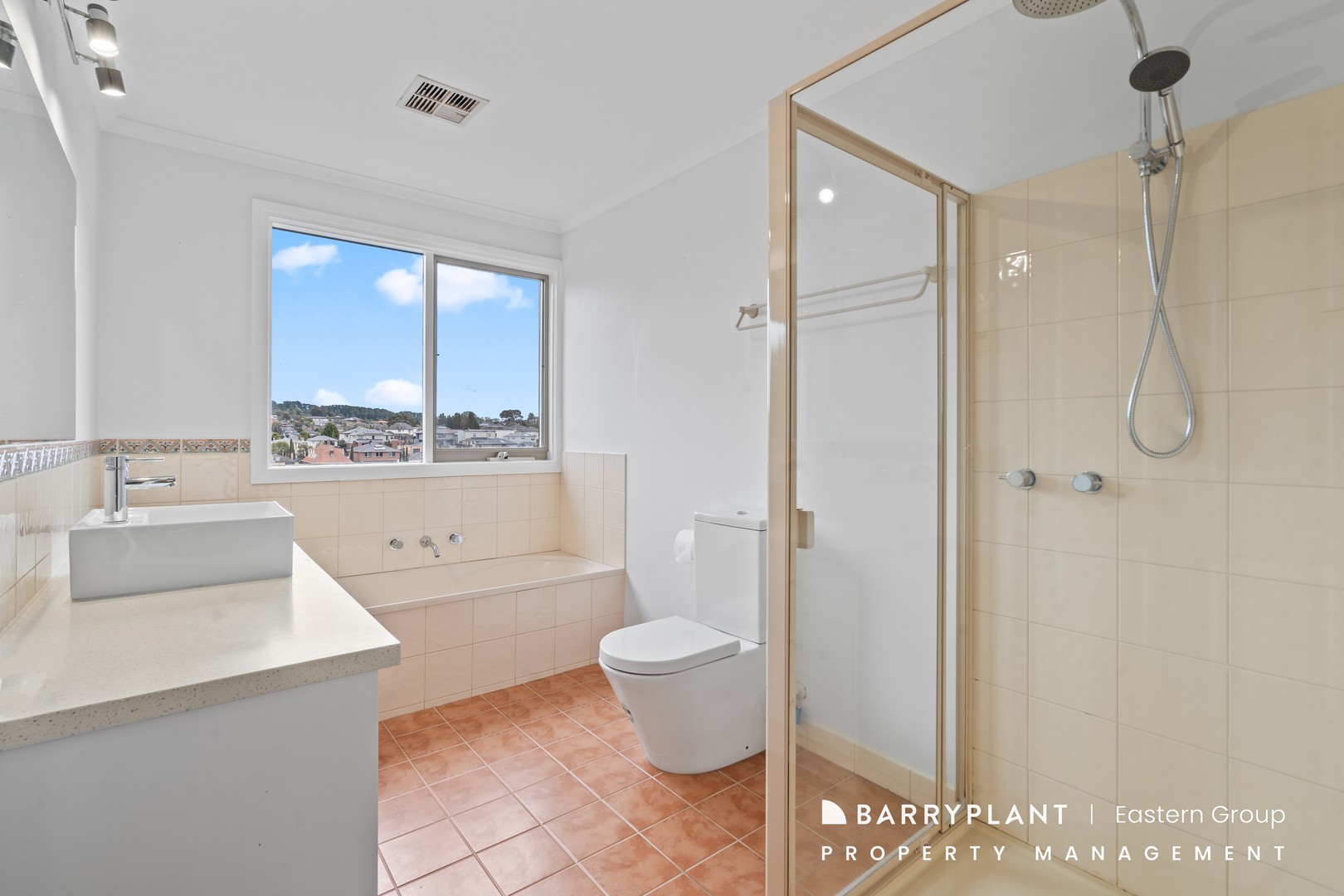 19A Powers Street, Donvale, VIC 3111, Donvale - Thumbnail 8