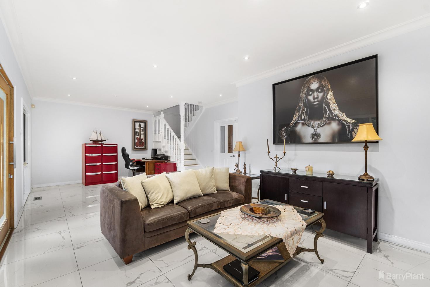 19A Powers Street, Donvale, VIC 3111, Donvale - Thumbnail 2