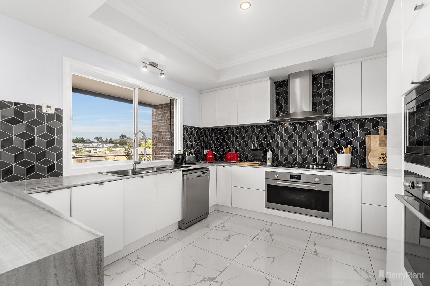19A Powers Street, Donvale, VIC 3111, Donvale - Thumbnail 3