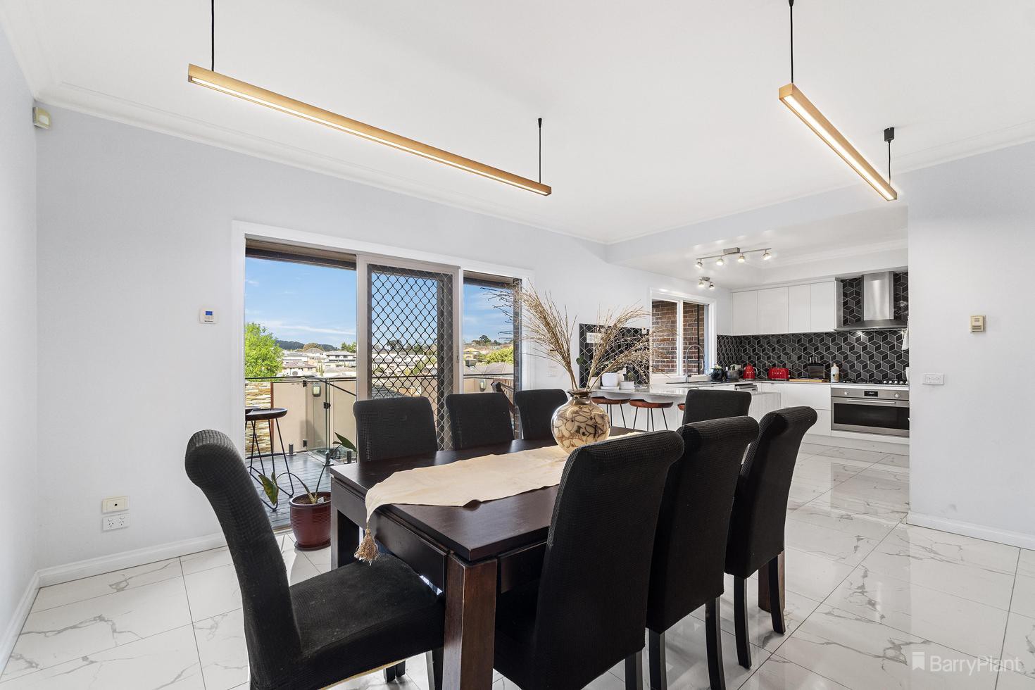 19A Powers Street, Donvale, VIC 3111, Donvale - Thumbnail 4