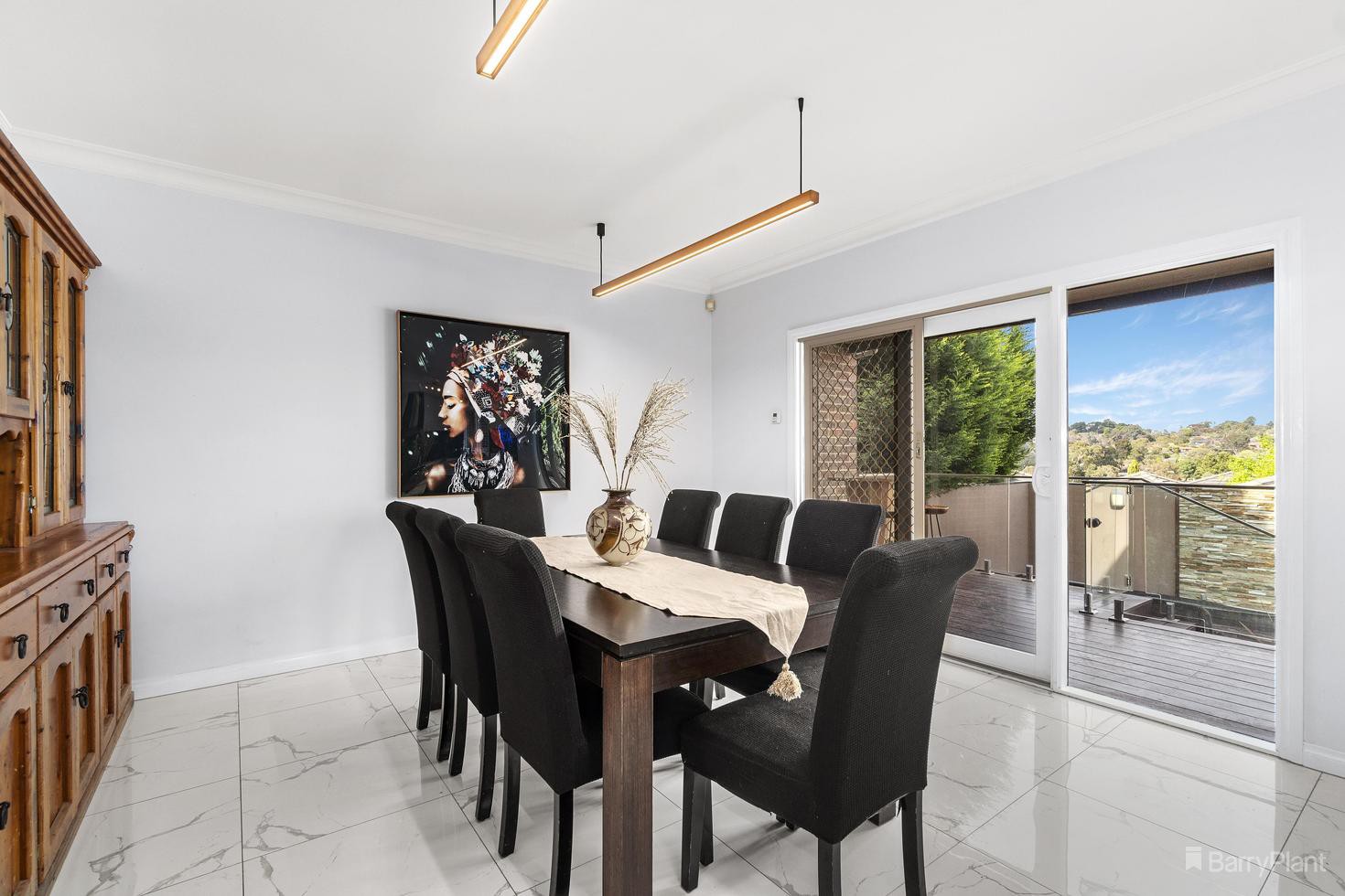 19A Powers Street, Donvale, VIC 3111, Donvale - Thumbnail 5