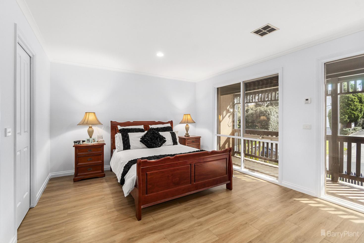 19A Powers Street, Donvale, VIC 3111, Donvale - Thumbnail 6
