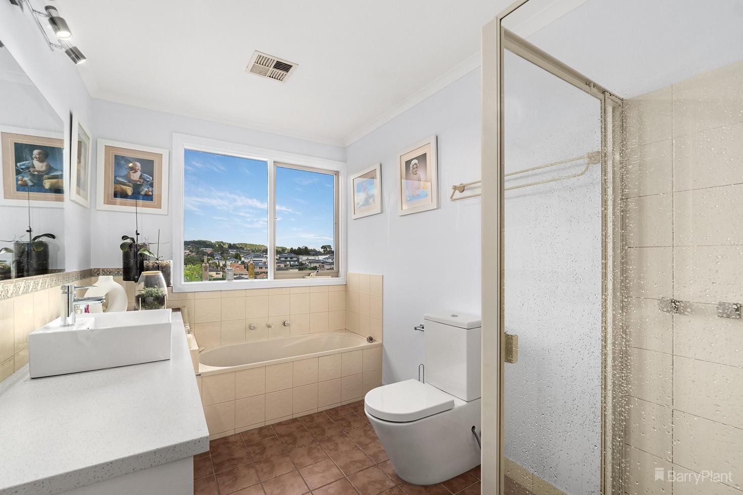 19A Powers Street, Donvale, VIC 3111, Donvale - Thumbnail 7