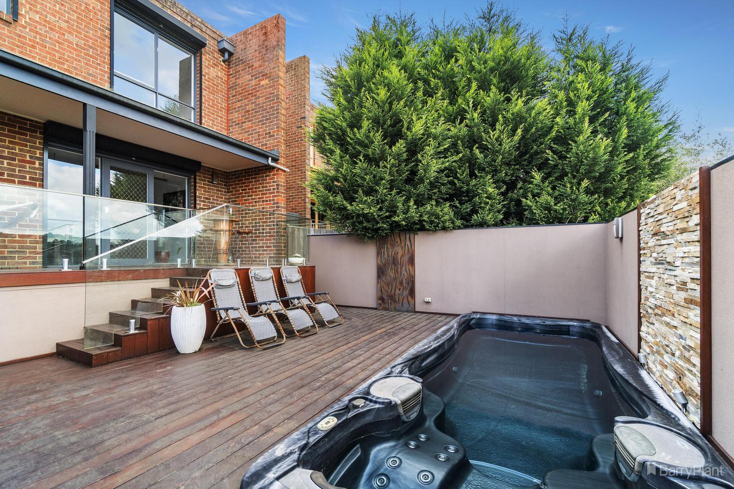 19A Powers Street, Donvale, VIC 3111, Donvale - Thumbnail 8