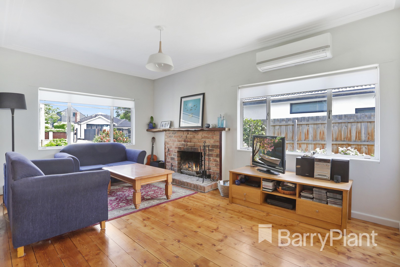 19A Robert  Street, Parkdale, VIC 3195, Parkdale - Thumbnail 2