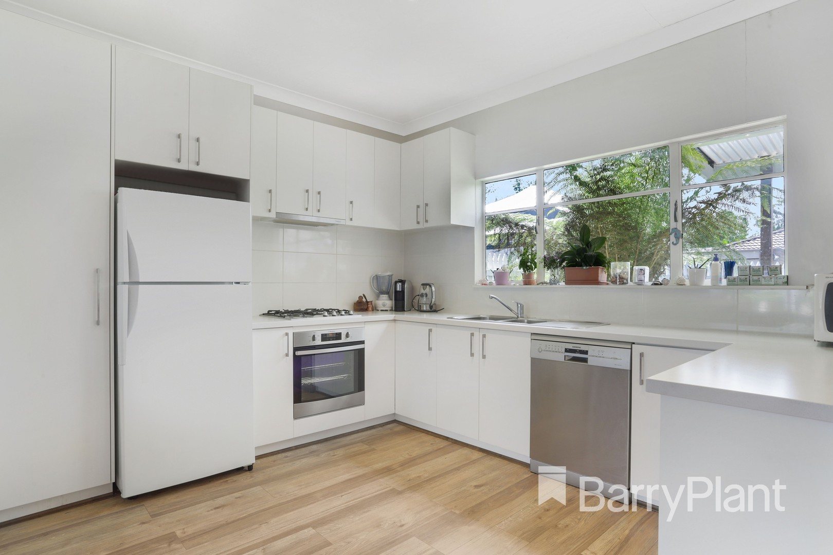 19A Robert  Street, Parkdale, VIC 3195, Parkdale - Thumbnail 3