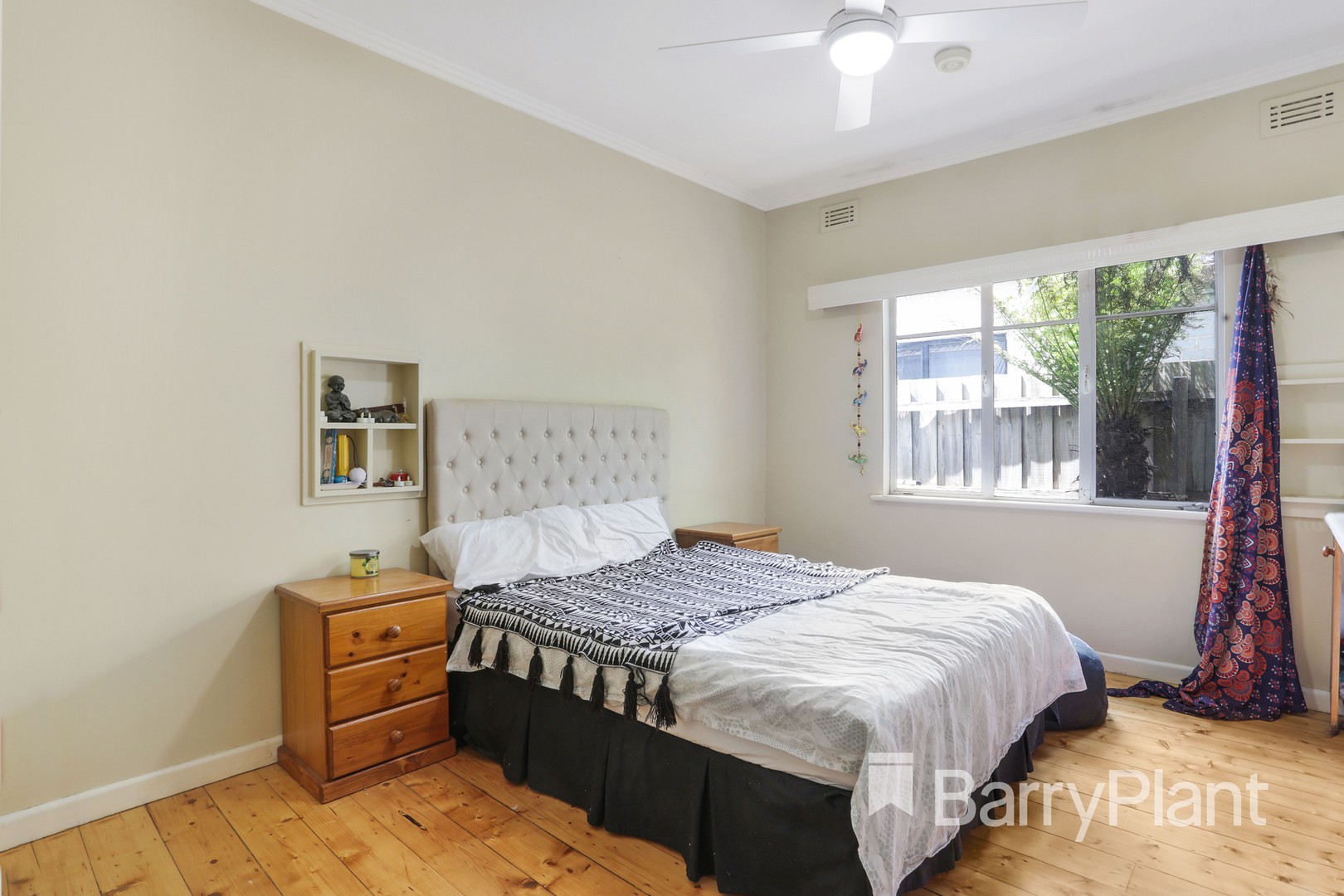 19A Robert  Street, Parkdale, VIC 3195, Parkdale - Thumbnail 4