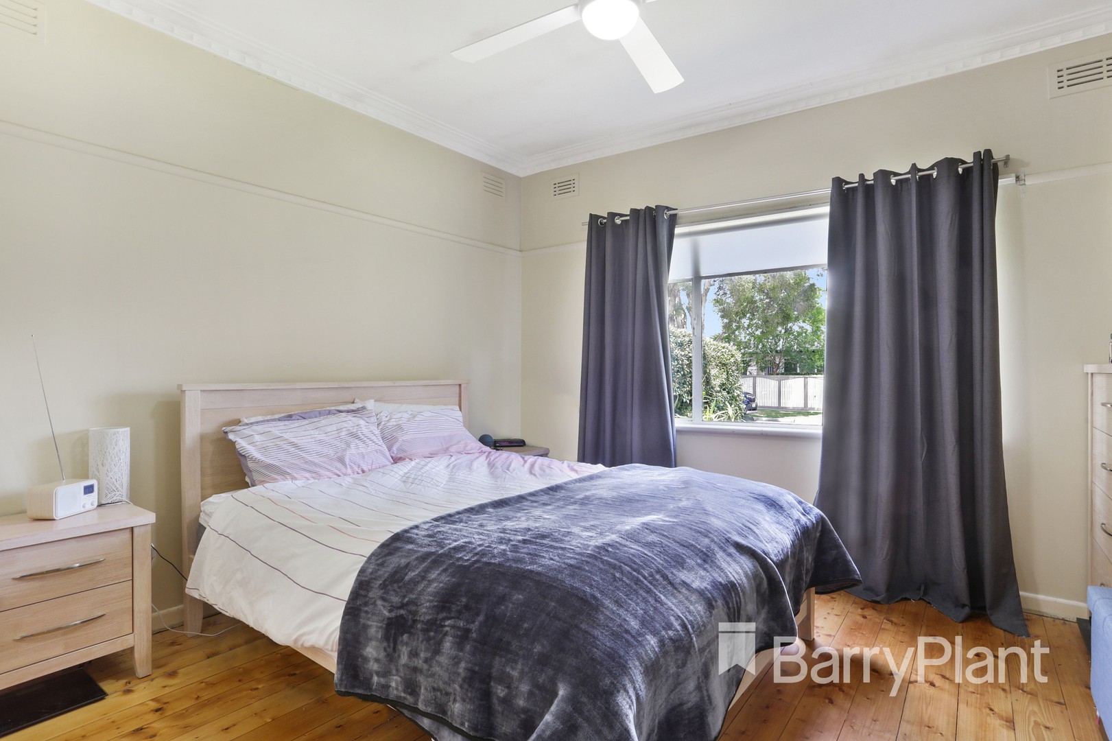 19A Robert  Street, Parkdale, VIC 3195, Parkdale - Thumbnail 5