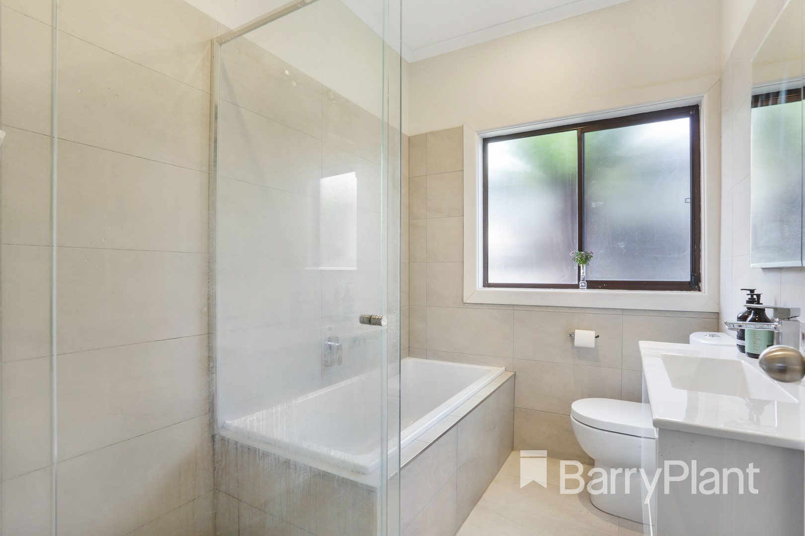 19A Robert  Street, Parkdale, VIC 3195, Parkdale - Thumbnail 6